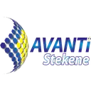 Avanti Stekene