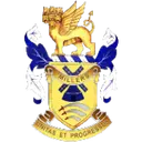 Aveley FC