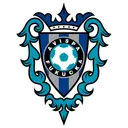 Avispa Fukuoka