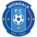 Avondale FC