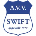 AVV Swift