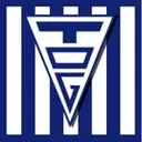 AVV TOG