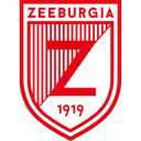 AVV Zeeburgia
