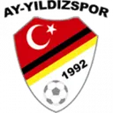 Ay-Yildizspor Hückelhoven