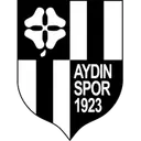 Aydinspor 1923