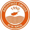 Ayia Napa FC