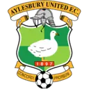 Aylesbury United