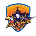 Ayutthaya United