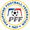 Azkals Development Team