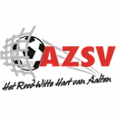AZSV Aalten