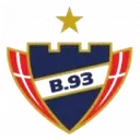 B93