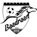 Baadraan