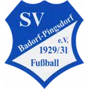 SpVg Badorf-Pingsdorf