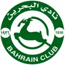 Bahrain SC