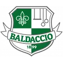 Baldaccio Bruni Calcio
