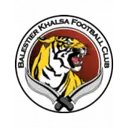 Balestier Khals