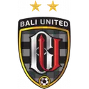 Bali United FC