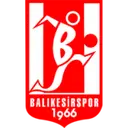 Balikesirspor