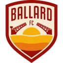 Ballard FC