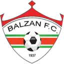 Balzan FC