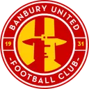 Banbury United FC