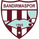 Bandirmaspor