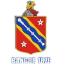 Bangor City