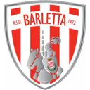 Barletta 1922