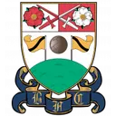 Barnet FC