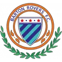 Barton Rovers FC