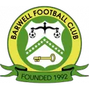 Barwell FC