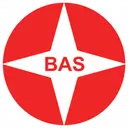 BAS Biddinghuizen