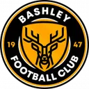 Bashley FC
