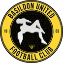 Basildon