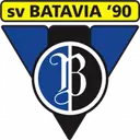 Batavia '90
