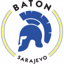 Baton Sarajevo