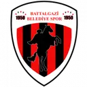 Battalgazi Belediye Spor