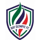 Bay Olympic