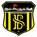 Bayburt Özel Idare Spor