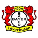 Bayer 04 Leverkusen