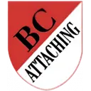 BC Attaching