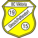 BCV