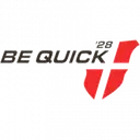 Be Quick '28