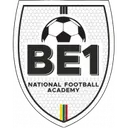 BE1 National Football Academy