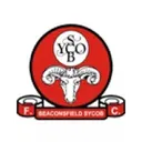 Beaconsfield Town