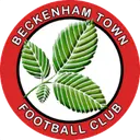 Beckenham Town FC
