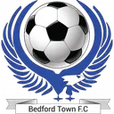 Bedford Town