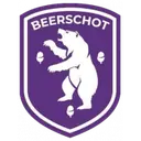 Beerschot