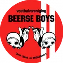 Beerse Boys