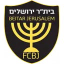 Beitar Jerusalem